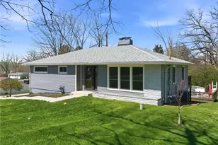 2930 E Leffel Ln, Springfield Twp, OH 45505 - Photo 2