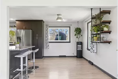 2930 E Leffel Lane, Springfield Twp, OH 45505 - Photo 10