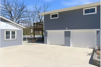 2930 E Leffel Lane, Springfield Twp, OH 45505 - Photo 36