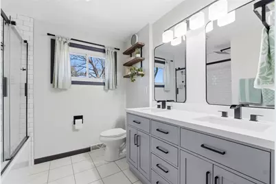 2930 E Leffel Lane, Springfield Twp, OH 45505 - Photo 18