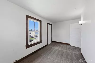 700 Ewing Street, Dayton, OH 45404 - Photo 24