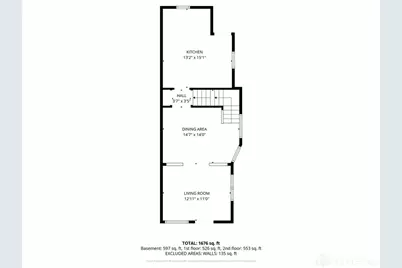 700 Ewing Street, Dayton, OH 45404 - Photo 34