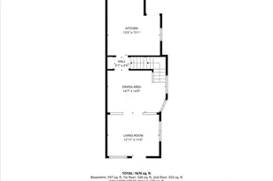 700 Ewing St, Dayton, OH 45404 - Photo 34