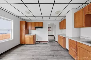 700 Ewing St, Dayton, OH 45404 - Photo 14