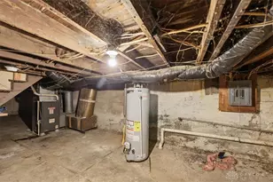 700 Ewing St, Dayton, OH 45404 - Photo 28