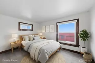 700 Ewing St, Dayton, OH 45404 - Photo 20