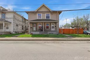 700 Ewing St, Dayton, OH 45404 - Photo 2