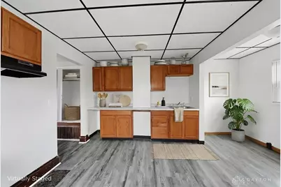700 Ewing Street, Dayton, OH 45404 - Photo 12