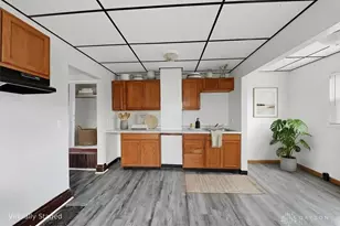 700 Ewing St, Dayton, OH 45404 - Photo 12