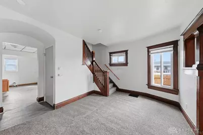 700 Ewing Street, Dayton, OH 45404 - Photo 10