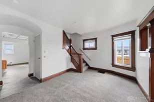 700 Ewing St, Dayton, OH 45404 - Photo 10