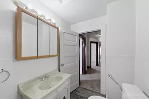 700 Ewing St, Dayton, OH 45404 - Photo 26