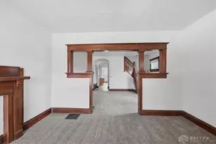 700 Ewing St, Dayton, OH 45404 - Photo 8