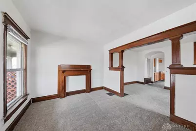 700 Ewing Street, Dayton, OH 45404 - Photo 6