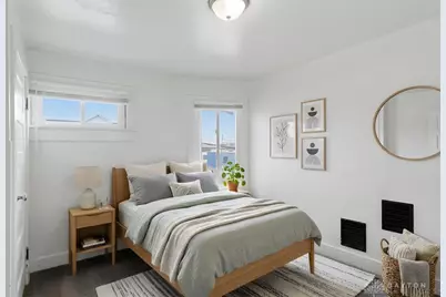 700 Ewing Street, Dayton, OH 45404 - Photo 18