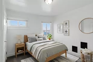 700 Ewing St, Dayton, OH 45404 - Photo 18