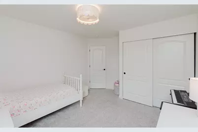 728 Harvest Lane, Washington Twp, OH 45458 - Photo 38