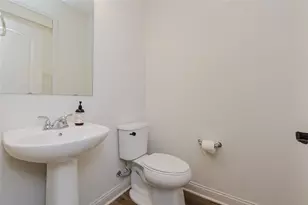 728 Harvest Ln, Washington Twp, OH 45458 - Photo 22