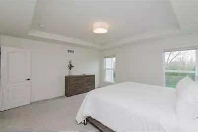 728 Harvest Lane, Washington Twp, OH 45458 - Photo 26