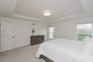 728 Harvest Ln, Washington Twp, OH 45458 - Photo 26