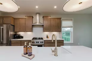 728 Harvest Ln, Washington Twp, OH 45458 - Photo 18