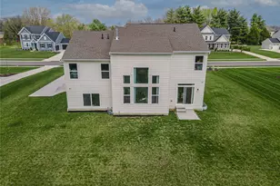 728 Harvest Ln, Washington Twp, OH 45458 - Photo 52