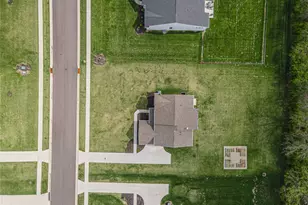 728 Harvest Ln, Washington Twp, OH 45458 - Photo 50