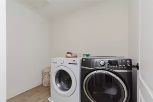 728 Harvest Ln, Washington Twp, OH 45458 - Photo 30