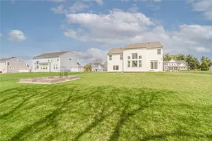 728 Harvest Ln, Washington Twp, OH 45458 - Photo 44