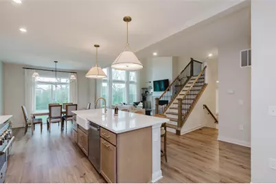 728 Harvest Lane, Washington Twp, OH 45458 - Photo 10