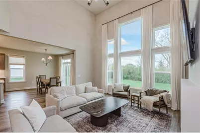 728 Harvest Lane, Washington Twp, OH 45458 - Photo 6