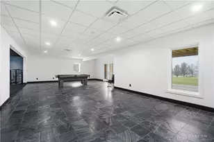 7545 Deer Path Ct, Springboro, OH 45066 - Photo 62