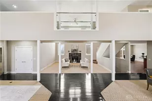 7545 Deer Path Ct, Springboro, OH 45066 - Photo 12