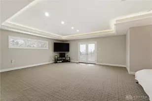 7545 Deer Path Ct, Springboro, OH 45066 - Photo 26