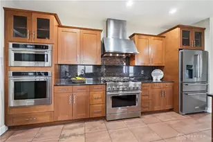 7545 Deer Path Ct, Springboro, OH 45066 - Photo 20