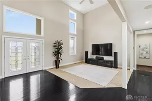 7545 Deer Path Ct, Springboro, OH 45066 - Photo 8