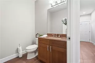 7545 Deer Path Ct, Springboro, OH 45066 - Photo 74