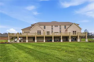 7545 Deer Path Ct, Springboro, OH 45066 - Photo 90