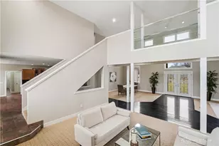 7545 Deer Path Ct, Springboro, OH 45066 - Photo 38