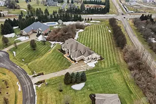 7545 Deer Path Ct, Springboro, OH 45066 - Photo 88