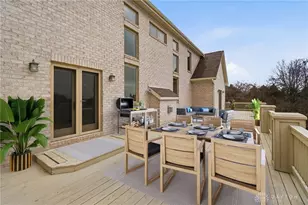 7545 Deer Path Ct, Springboro, OH 45066 - Photo 86