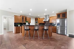 7545 Deer Path Ct, Springboro, OH 45066 - Photo 16