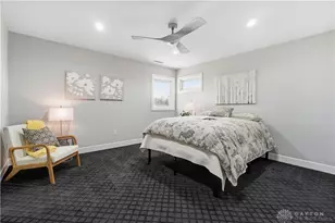 7545 Deer Path Ct, Springboro, OH 45066 - Photo 54