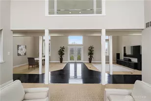 7545 Deer Path Ct, Springboro, OH 45066 - Photo 4