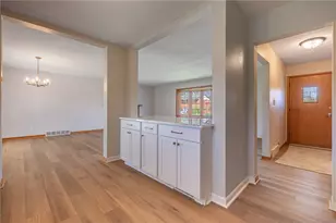 804 Lovetta Dr, Kettering, OH 45429 - Photo 10