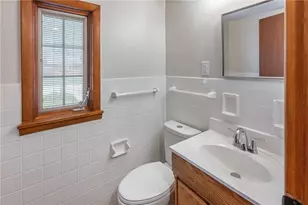 804 Lovetta Dr, Kettering, OH 45429 - Photo 22