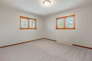 804 Lovetta Dr, Kettering, OH 45429 - Photo 16