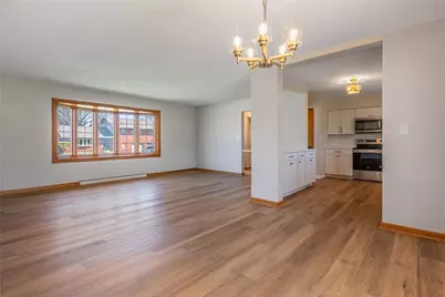 804 Lovetta Drive, Kettering, OH 45429 - Photo 6