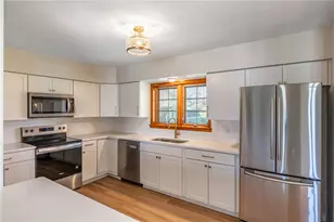 804 Lovetta Dr, Kettering, OH 45429 - Photo 12