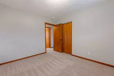 804 Lovetta Drive, Kettering, OH 45429 - Photo 14